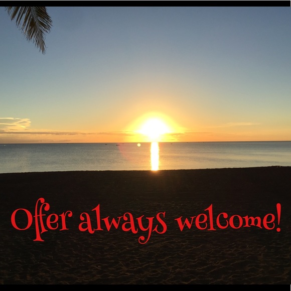 Brand new unisex t-shirt - Picture 4 of 4